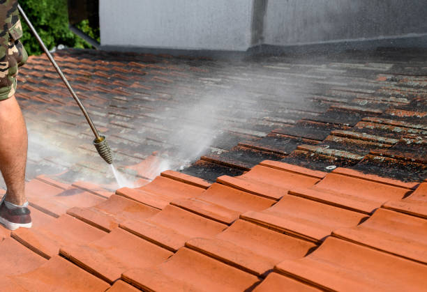 Reliable Port Isabel, TX Pressure Washing Solutions