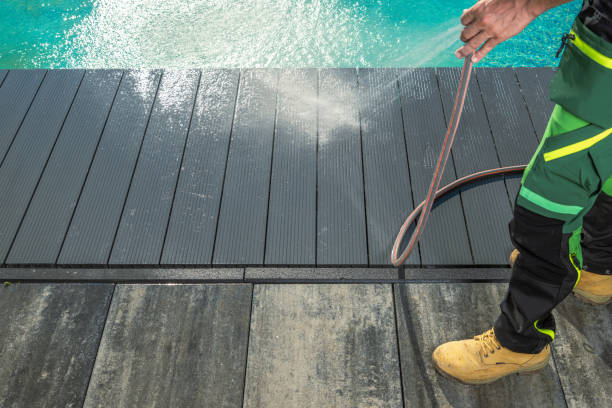  Port Isabel, TX Pressure Washing Pros